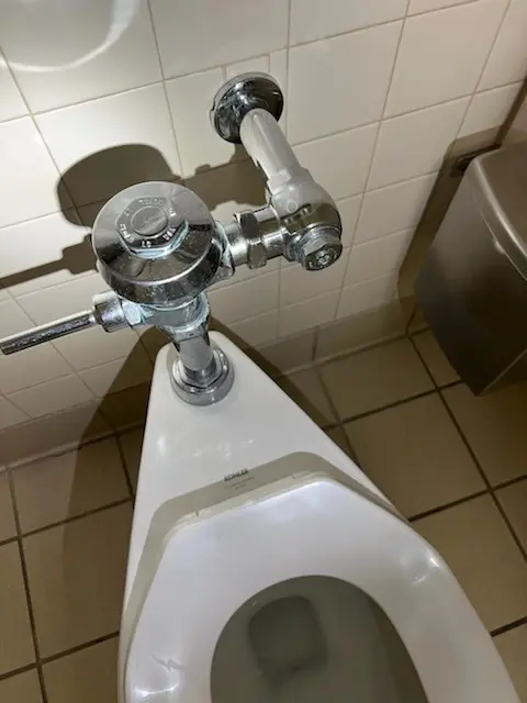 Fixture installation and repair for Pipe Repair in Mount Lookout